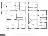 708 London Street - Photo 50