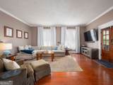 708 London Street - Photo 6