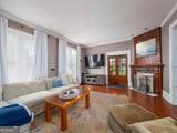 708 London Street - Photo 7