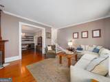 708 London Street - Photo 8