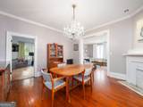708 London Street - Photo 9