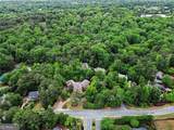 3836 Wesley Chapel Road - Photo 21