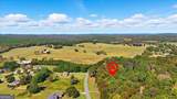 0 Cave Spring Road - Photo 11