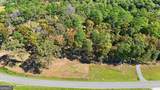 0 Cave Spring Road - Photo 14