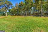 0 Cave Spring Road - Photo 15
