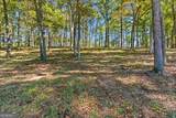 0 Cave Spring Road - Photo 20