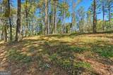 0 Cave Spring Road - Photo 22