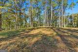 0 Cave Spring Road - Photo 23