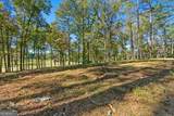 0 Cave Spring Road - Photo 24