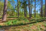 0 Cave Spring Road - Photo 25