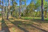 0 Cave Spring Road - Photo 26