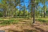 0 Cave Spring Road - Photo 28