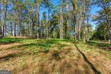 0 Cave Spring Road - Photo 29