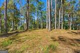 0 Cave Spring Road - Photo 32