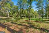 0 Cave Spring Road - Photo 35