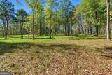 0 Cave Spring Road - Photo 36