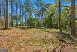 0 Cave Spring Road - Photo 38