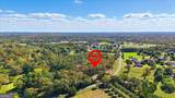 0 Cave Spring Road - Photo 6