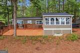 1000 Victoria Landing Drive - Photo 1