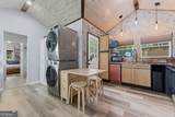 1000 Victoria Landing Drive - Photo 11
