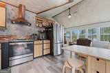1000 Victoria Landing Drive - Photo 13