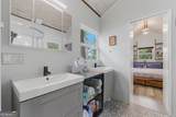 1000 Victoria Landing Drive - Photo 14