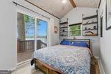 1000 Victoria Landing Drive - Photo 16
