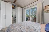 1000 Victoria Landing Drive - Photo 17