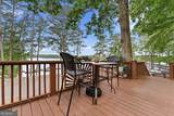 1000 Victoria Landing Drive - Photo 18