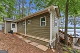 1000 Victoria Landing Drive - Photo 20