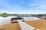 1000 Victoria Landing Drive - Photo 21