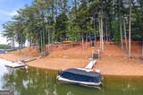 1000 Victoria Landing Drive - Photo 23