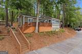 1000 Victoria Landing Drive - Photo 3