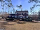 1508 Cheney Drive - Photo 1
