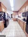 1508 Cheney Drive - Photo 10