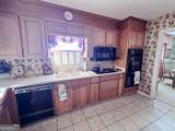 1508 Cheney Drive - Photo 11