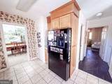1508 Cheney Drive - Photo 12