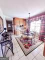 1508 Cheney Drive - Photo 13