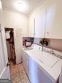 1508 Cheney Drive - Photo 14