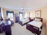 1508 Cheney Drive - Photo 15