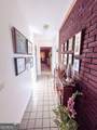 1508 Cheney Drive - Photo 17