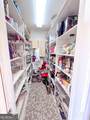1508 Cheney Drive - Photo 18