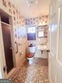 1508 Cheney Drive - Photo 19