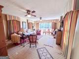 1508 Cheney Drive - Photo 20