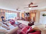1508 Cheney Drive - Photo 21
