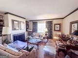 1508 Cheney Drive - Photo 22