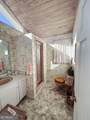 1508 Cheney Drive - Photo 23