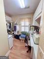 1508 Cheney Drive - Photo 24
