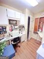 1508 Cheney Drive - Photo 25