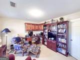 1508 Cheney Drive - Photo 26